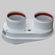 SDOPPIATORE PER SCALDINO