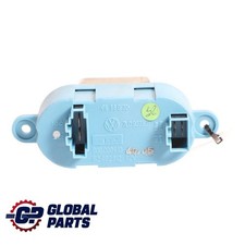 Audi Q7 4L Volkswagen 7L