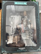 action figure assassin's creed