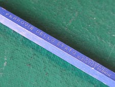 MATITA BLU SCHWAN BLEISTIFT