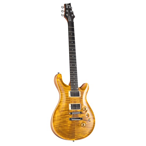 Chitarra elettrica forum - chitarra, iv