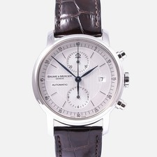 Baume & Mercier Classima 42mm