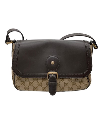 Gucci 308452 borsa tracolla - a,