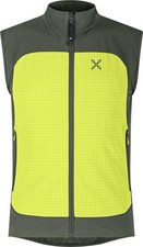 MONTURA SEED VEST GILET UOMO