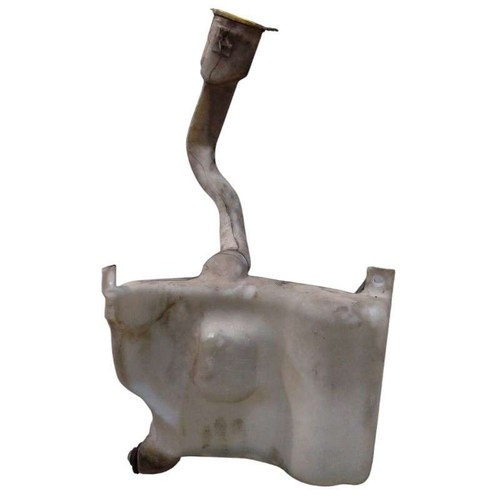 Vaschetta acqua tergicristallo
