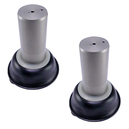 Carburatore membrana - carburatore,