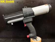 SULZER MIXPAC DP2X 200 Estrattore Aria Compressa Pressa a Cartuccia, DP2X200