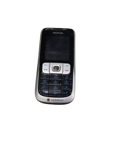 Cellulare vintage usato - , non