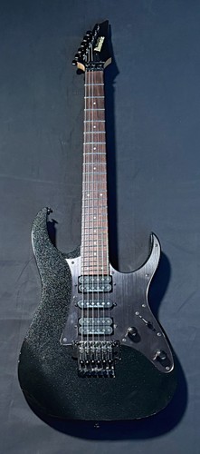 Ibanez 2550e galaxy - rg, 2550e-gk