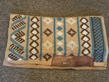 Sella Professional's Choice