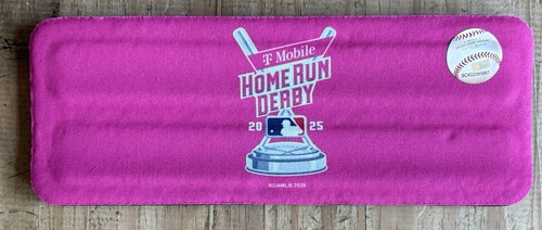 2025 mlb mobile - 2025, home