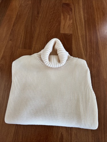 Maglione uomo tomorrowland - uomo,