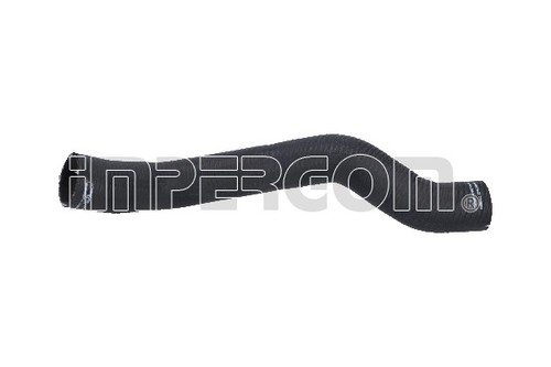 Originale imperium tubo - originale,