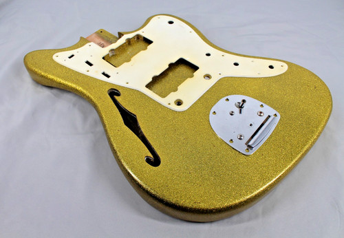 Mjt ufficiale custom vintage - mjt,