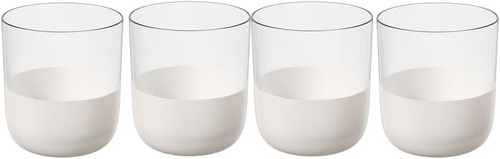 Villeroy boch manufacture - villeroy, &