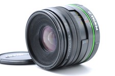 Eccellente+5 SMC Pentax DA