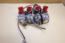 Carburatori SUZUKI GSXR600