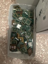 Lotto 2,4 Kg  Intel Black