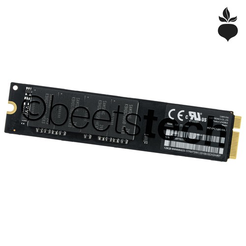 Ssd toshiba samsung - toshiba/samsung,