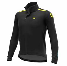 ALE' GIUBBINO INVERNALE