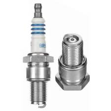 CANDELA ACCENSIONE MOTORE