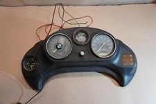 BMW F650 F650 FUNDURO