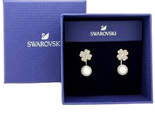 Orecchini Latisha nuovi in