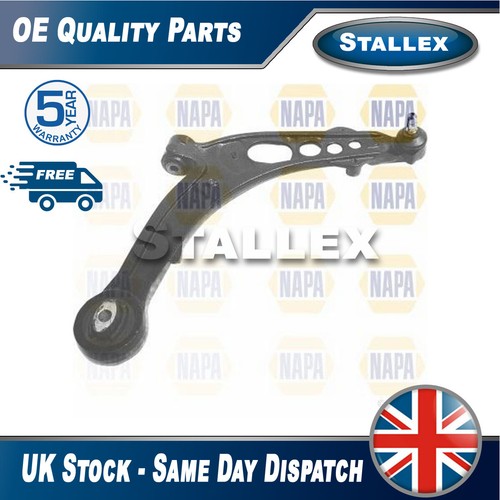 Adatto per fiat punto - adatto, 1.2
