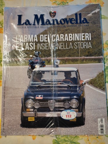 Manovella 2023 l - la,