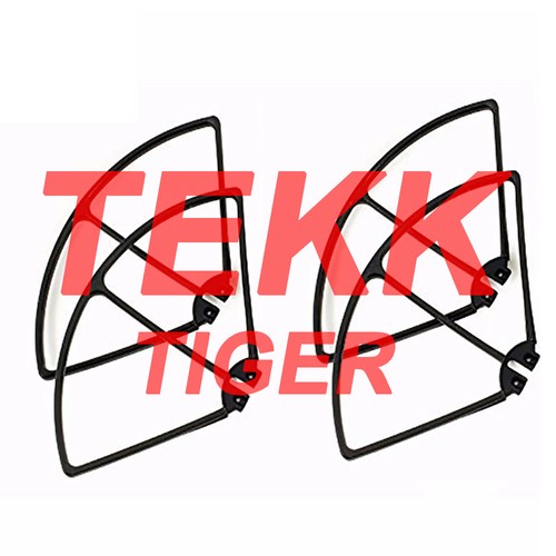 Ricambi tekk drone tiger - ricambi,,