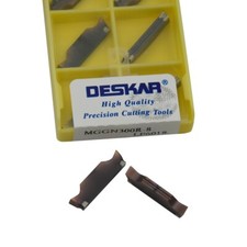 10pcs MGGN300R-8 LF6018