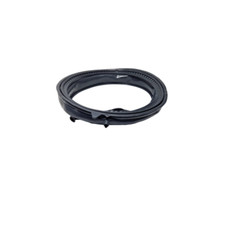 HAIER 0020300940A 49055084