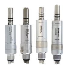 Micromotore COXO Dental Lenta