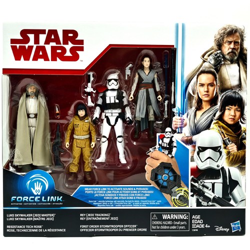 Set confezioni figurine star - figurine,
