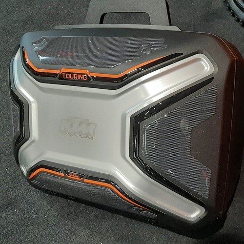 Kit adesivi resinati - adesivi, 3d
