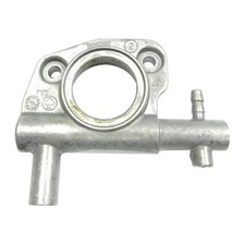 50180007AR POMPA OLIO catena