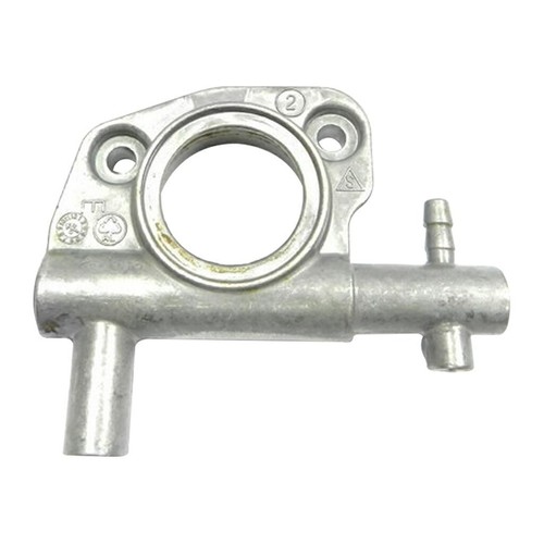 50180007ar pompa olio - olio, catena