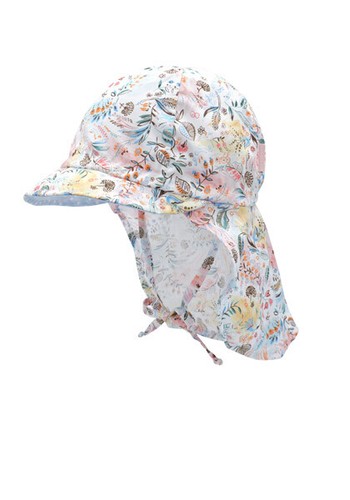 Cappello maximo cap 53 - maximo, tg