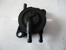 MIKUNI Pompa Benzina Carburante Pompe Piaggio Beverly 250 2004 2005 Fuel Pump