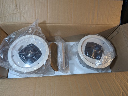 Bosch altoparlanti soffitto - bosch,