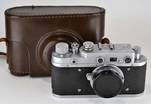 Collezione 1957 urss - da, collezione!