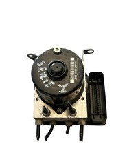 Centralina abs Bmw Serie 1 E87 120d 177 cv 2007/2011 6777158-01