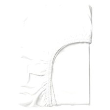 Lenzuolo con angoli Ikea LEN