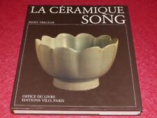 Ceramica Cina Mary Tregear /