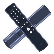 Telecomando di ricambio nuovo