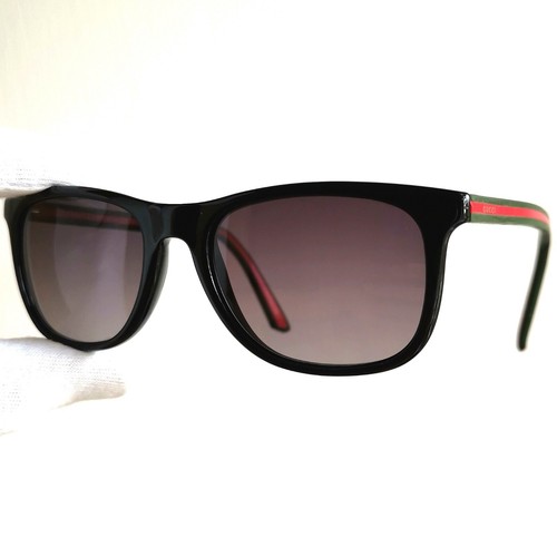 Occhiali sole gucci 1056 - gucci, gg