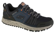 scarpe da trekking  Uomo