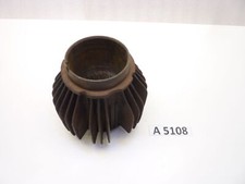 Guzzi GTV GTW Superalce cilindro monotubo come da foto cod M 30002 diam mm 87,8