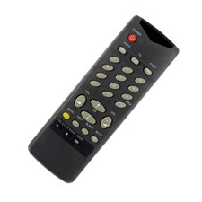 Nuovo AA59-10081F per