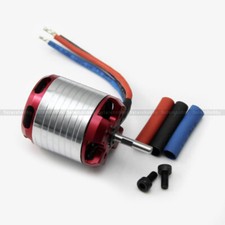 Motore brushless GARTT 3700KV